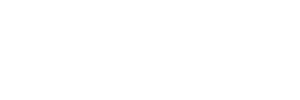 building clinic